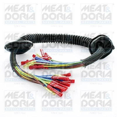Repair Kit, cable set